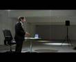 Part 5 David Andelman Lecture