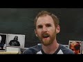 Shutter Speed Tutorial