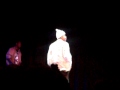 The Ranger$ Jus Jerk Function  me video taping