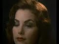 Boxing Helena - I Can't Make You Love Me