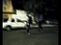 videos de el estrellado