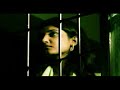 Ritu - Deepak Bajracharya