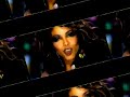 janet jackson R&B JUNKIE (Keith Webb documix)