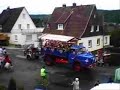 125-jahre-freiwillige-feuerwehr-m-sen-festzug-teil-1-.html