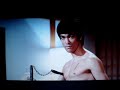 bruce lee i got the power 