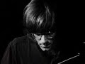 Five To One (Live Roundhouse London) Five To One (Live Roundhouse London)