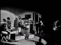Five To One (Live Roundhouse London)