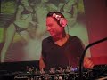 Jordi Bouman @ Franchise Paard van Troje The Hague