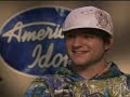 Blake Lewis - AI6 Top 3