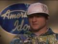 Blake Lewis - AI6 Top 3