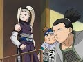 naruto-some day my prince will come