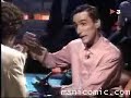 Entrevista al gilipollas 2 Entrevista al gilipollas 2