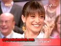 Valerio Merola a Italia sul 2 Rai Due: il calo del desiderio Valerio Merola a Italia sul 2 Rai Due: il calo del desiderio