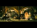 The Sorcerer's Apprentice - Official Trailer 2