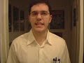 episode #3
originally meant to cap the 