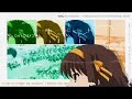 Haruhi Tribute