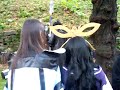 TRC - tanaaaaaan TRC - tanaaaaaan