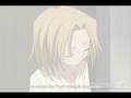 HaoxAnna - Hao will always return
