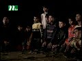 grameen add grameen add