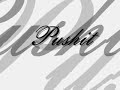 Pushit