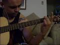 Pushit - Tool Cover Pushit - Tool Cover