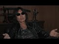 IGN Ninja Gaiden 2 Developer Interview