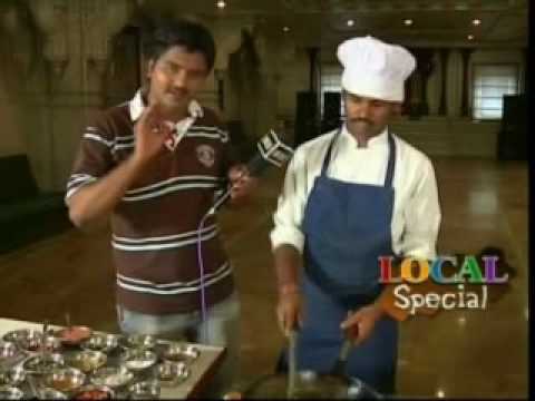 Local Special Epi111, Royyala Pulusu, Royyala Fry, Veg Manchurian, Veg 65, Vegetable Manchurian Recipe, Vegetable 65 Recipe, Royyala Pulusu Recipe, Royyala Fry Recipe, Fast Food, Fast Food Items, Veg Manchurian & Veg 65, Local Tv Local Special, Local Special Recipes, Telugu, Tone Tone TV, TeluguOne TeluguOne TV, Local TV Maa TV ETV, Maa Music Tone Music, TV5 News ETV2 News, Free News Channels, Online movies, Free Download moives, Tollywood Movies