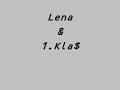 Best Remix 1.Kla$ & Lena & wowa -Tanzui Za Mnoi (DjDarkside)