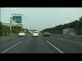 関越自動車道三芳pa圏央道圏央鶴ヶ島ic20070627