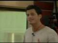 BB2 Will's bewildering final speech
