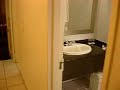 south africa, bushpilotscourse, birchwood hotel, johannesbur