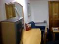 south africa, bushpilotscourse, birchwood hotel, johannesbur