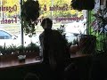 6-David Wolfe @ Exotic Superfoods in Queens NY