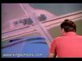 King Schools Video: Maneuvers For The COM/CFI