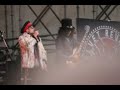 velvet revolver   slither   gods of metal 2007 milano