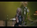 velvet revolver   slither   gods of metal 2007 milano