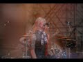 velvet revolver   slither   gods of metal 2007 milano