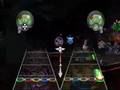 Guitar Battle vs Tom Morello- Medium