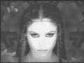 mirame by plan bicultural feat  daddy yankee   shakira