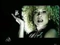 mirame by plan bicultural feat  daddy yankee   shakira