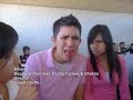 mirame by plan bicultural feat  daddy yankee   shakira