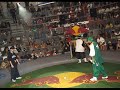 hip hop de cartagena de vhhu