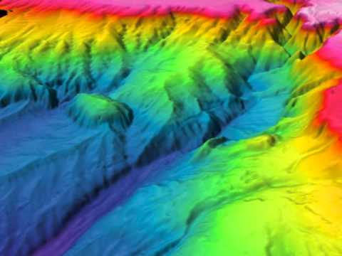 Image de prévisualisation YouTube