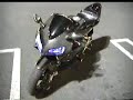 carbon fiber cbr 600rr custom carbon fiber cbr 600rr custom