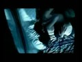 Bullet For My Valentine - Tears Dont Fall official music video