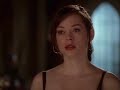Charmed Movie Trailer Charmed Movie Trailer