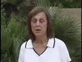 videos de Vote NO on Redistricting