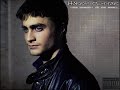 lose yourself  in the magic    a harry potter rap