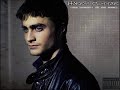 lose yourself  in the magic    a harry potter rap