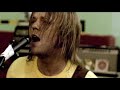 TSOOL - Sister Surround - Musicvideo